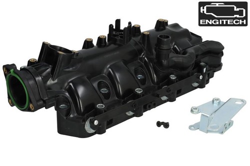Intake manifold ent320156 - manifold,