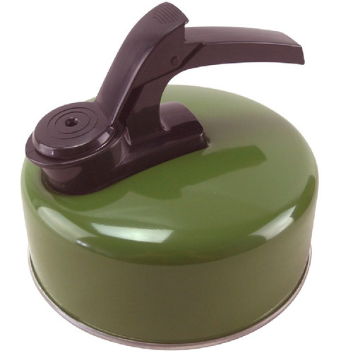 New olive green - 1l, military