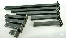 Table Legs Dining Bench Office