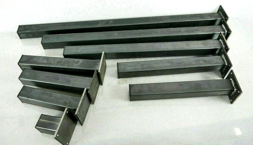 Table legs dining - legs, office