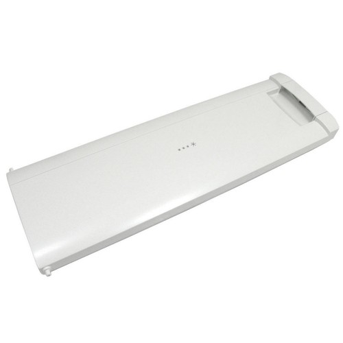 Gorenje smeg baumatic - smeg,