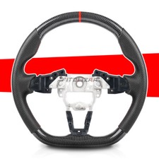 US Stock For Mazda MX-5 Miata