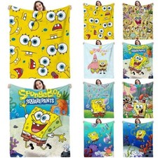 Kids SpongeBob SquarePants