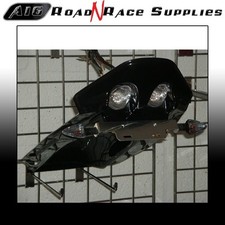 Suzuki GSF 1200 BANDIT