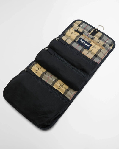 Barbour cascade mens - mens, waxed