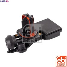 CONTROL SWIRL COVERS