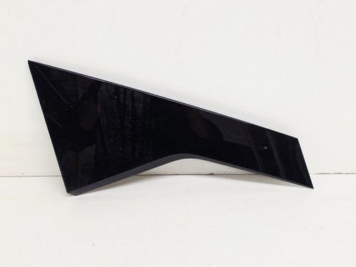 Range rover evoque door pillar - range,