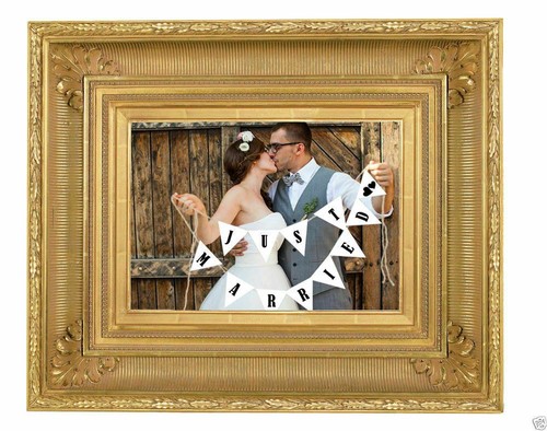 Photo booth props frame funny - frame,