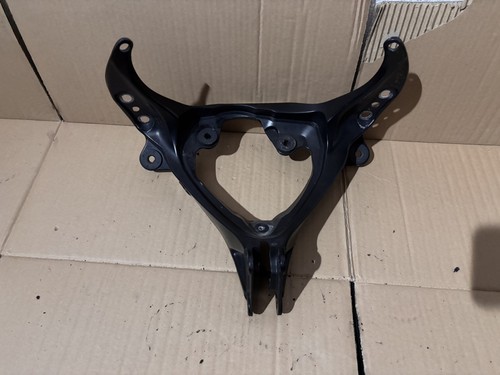Gsxr1000 headlight - gsxr1000,