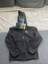 Arc'teryx Men's Goretex