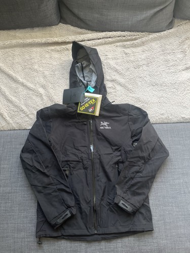 Arc teryx men goretex - arc'teryx,