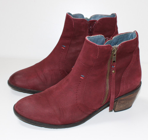 Moshulu womens uk 6 - eu, 39