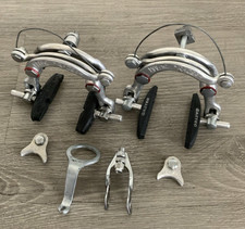 MAFAC RACER BRAKE CALIPERS