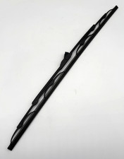 CNH wiper blade 82008813 MXM