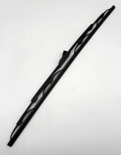Cnh wiper blade 82008813 - cnh, mxm