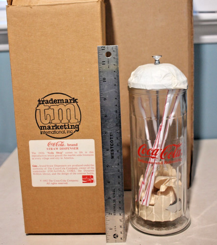 Brand new genuine 1992 - new,