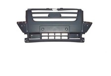 Ford Transit Mk7 Front Grille