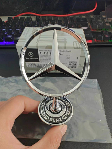 Fit for mercedes - fit, mercedes-benz