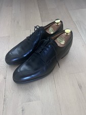 Crockett & Jones Langdon Derby