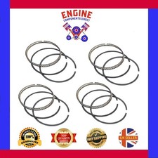 FORD RANGER 2.2 TDCI PISTON