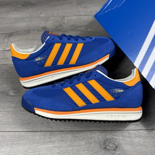 Adidas originals rs - originals, sl