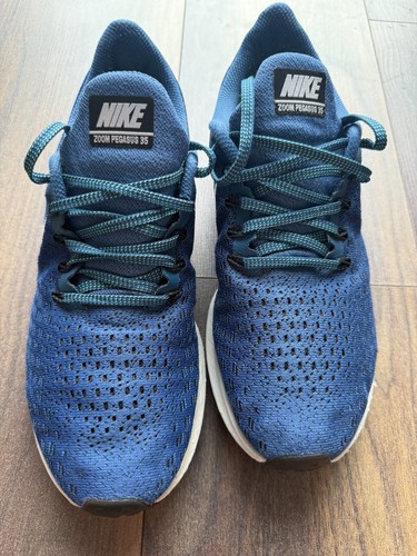 Nike zoom pegasus - pegasus, 35