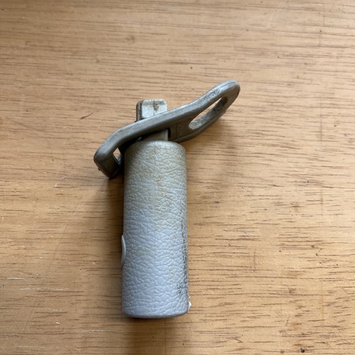 Khyam tent pole spare 19mm - tent,