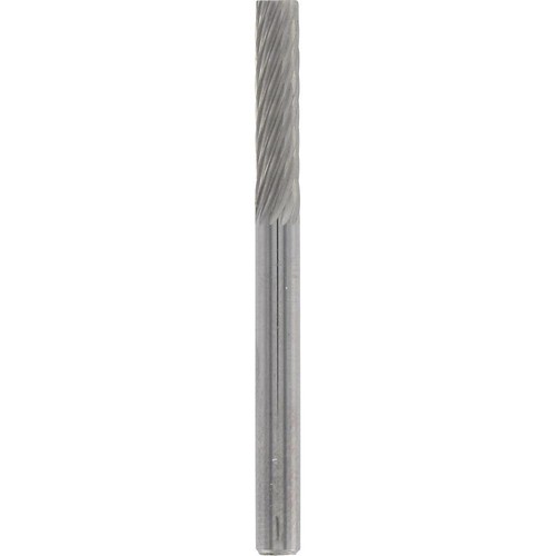 Dremel 9901 2mm - 3.2mm, tungsten