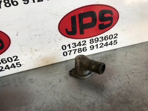 Top hat hose - 2750.335, x