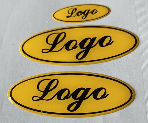 For ford focus - for,