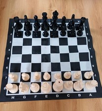 Traditional Garden Games Giant