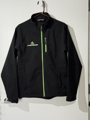 Merida softshell cycling - softshell,