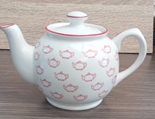 Sadler England Vintage Small