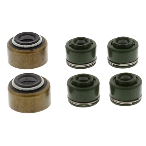 Jmp piece valve - jmp,