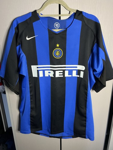 Inter milan 2004 - inter,