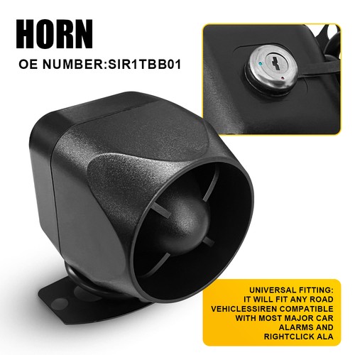 1pcs universal 12v battery - 1pcs,