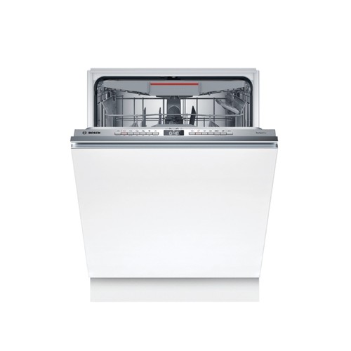 Bosch series integrated - series, 6