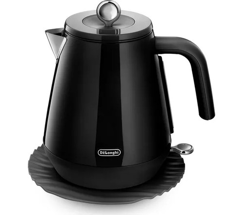 Longhi kby3001 jug - de’longhi, kby3001.bk