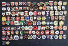 ENGLISH - ENGLAND - NON LEAGUE