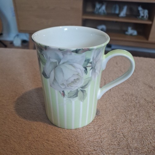 Vintage style maxwell - vintage, &