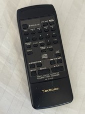 GENUINE TECHNICS RAK-SL002WH 5