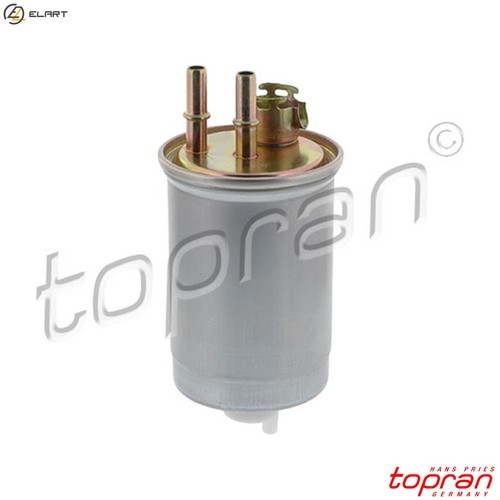 Fuel filter 302 129 for - fuel,