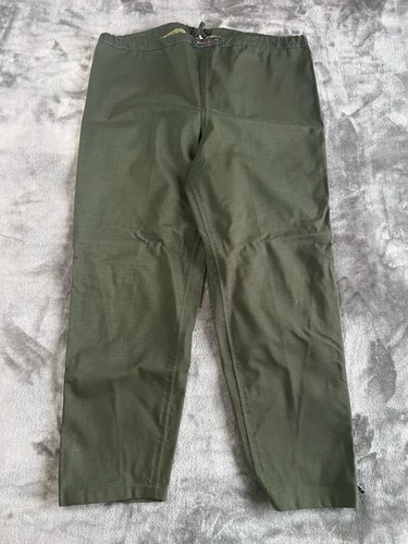 Henry lloyd trousers - lloyd,