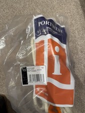 Portwest Height safety Static