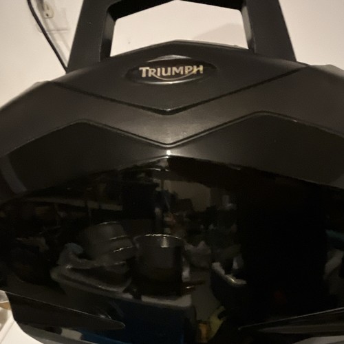 Triumph tiger 1050 oem - triumph,