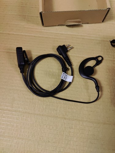 Motorola dp1400 ptt - motorola,