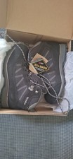 Brasher Women's Walking Boots