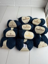 Sirdar Temptation 500 gr