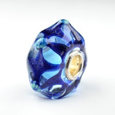 TROLLBEADS unique pieces -
