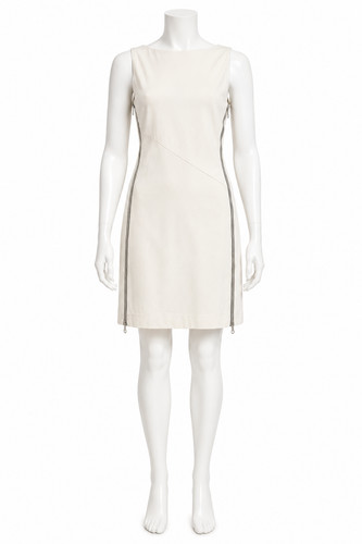 Diane von furstenberg ivory - diane,